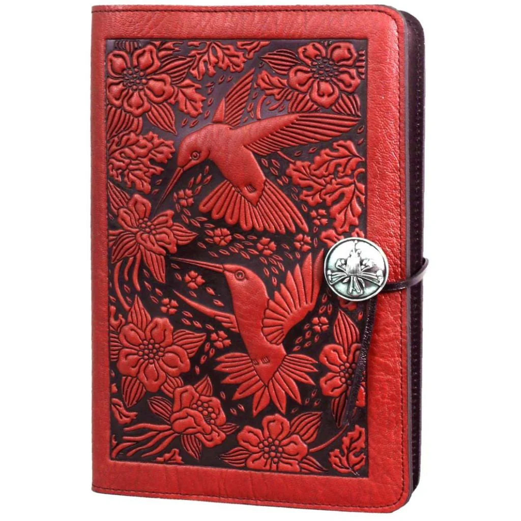 Large Journal