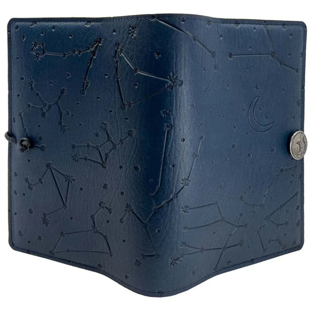 Large Journal