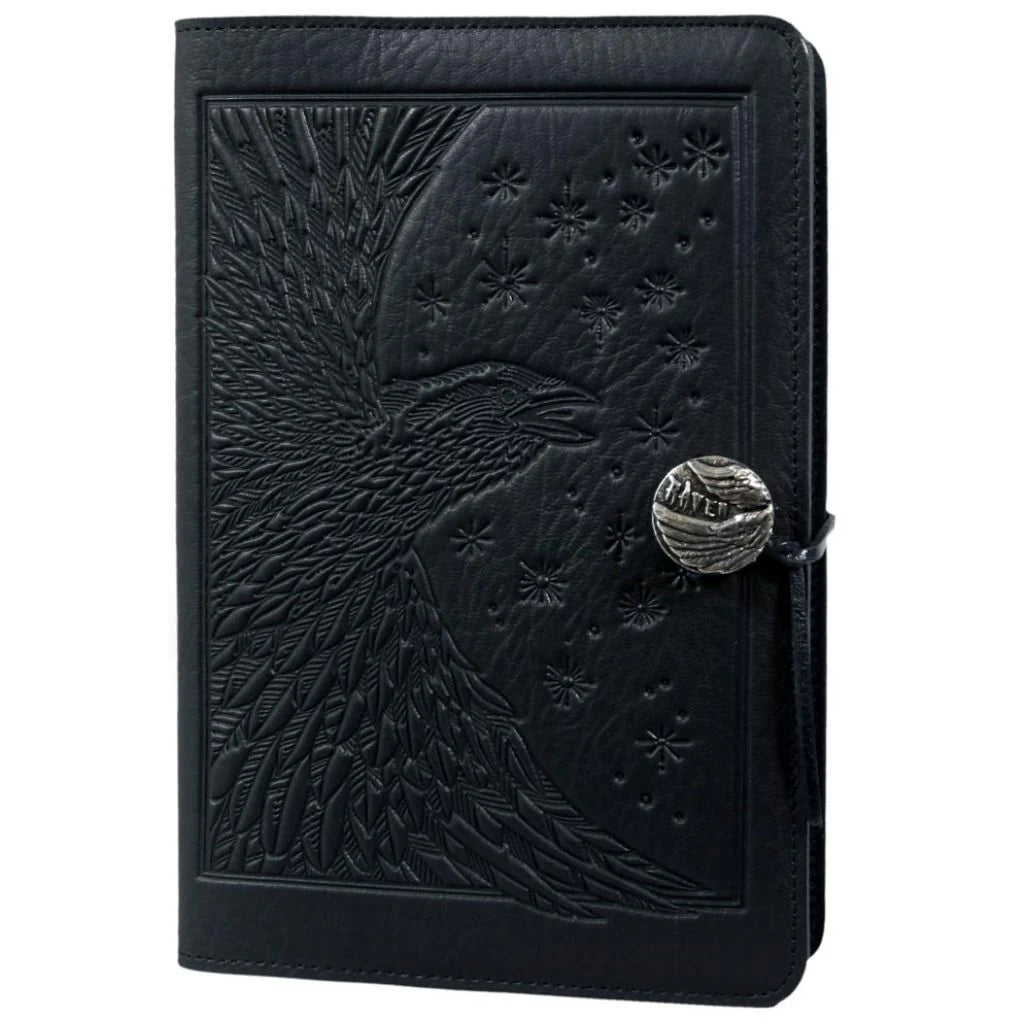 Large Journal