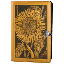 Load image into Gallery viewer, Large Journal
