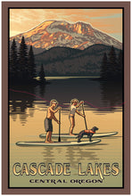 Load image into Gallery viewer, NW Magnet
