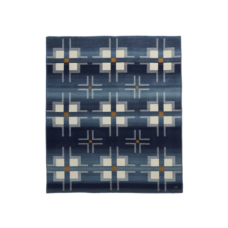 Santa Cruz Unnapped Robe, 64x80