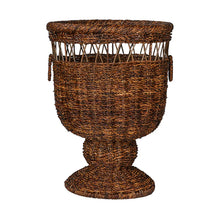 Load image into Gallery viewer, Devon Willow Urn, LG
