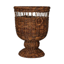 Load image into Gallery viewer, Devon Willow Urn, LG
