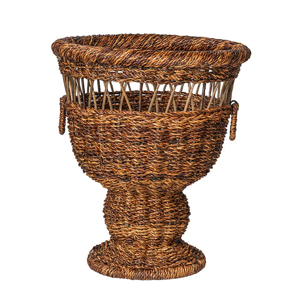 Devon Willow Urn, MED