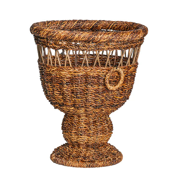Devon Willow Urn, MED