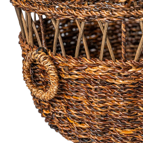 Devon Willow Urn, MED