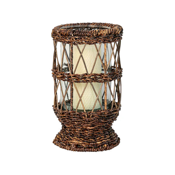 Devon Willow Hurricane, LG