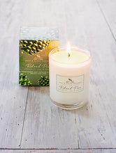 Load image into Gallery viewer, 2.4 Oz. Roland Pine Votive Candle
