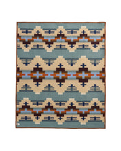 Load image into Gallery viewer, Shiprock Unnapped Robe, 64x80
