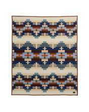 Load image into Gallery viewer, Shiprock Unnapped Robe, 64x80
