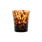 11 oz. Tortoiseshell SM Tumbler