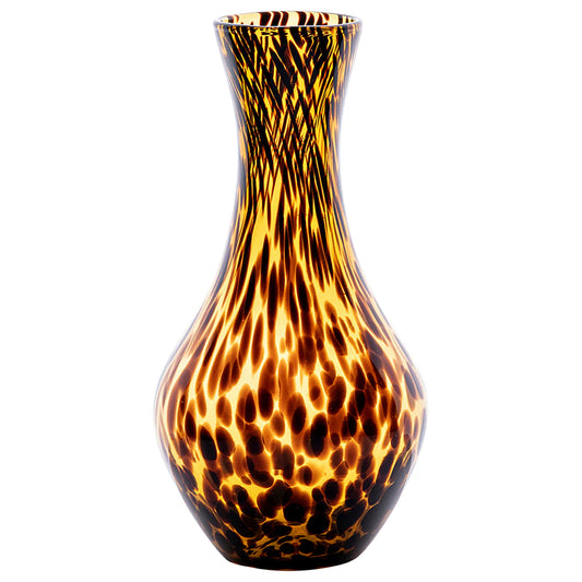 1.3 Qt. Tortoiseshell Carafe