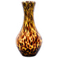 Load image into Gallery viewer, 1.3 Qt. Tortoiseshell Carafe
