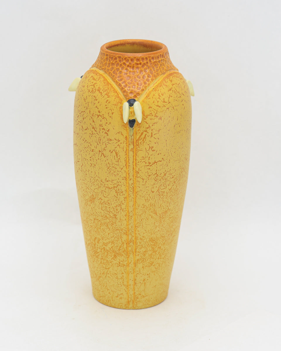 Apiary Vase