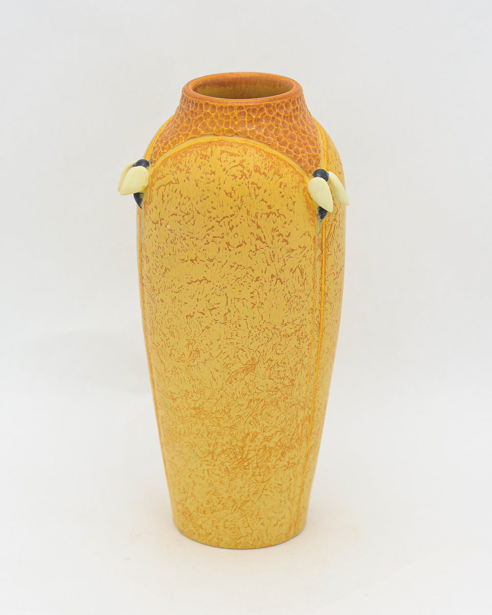 Apiary Vase