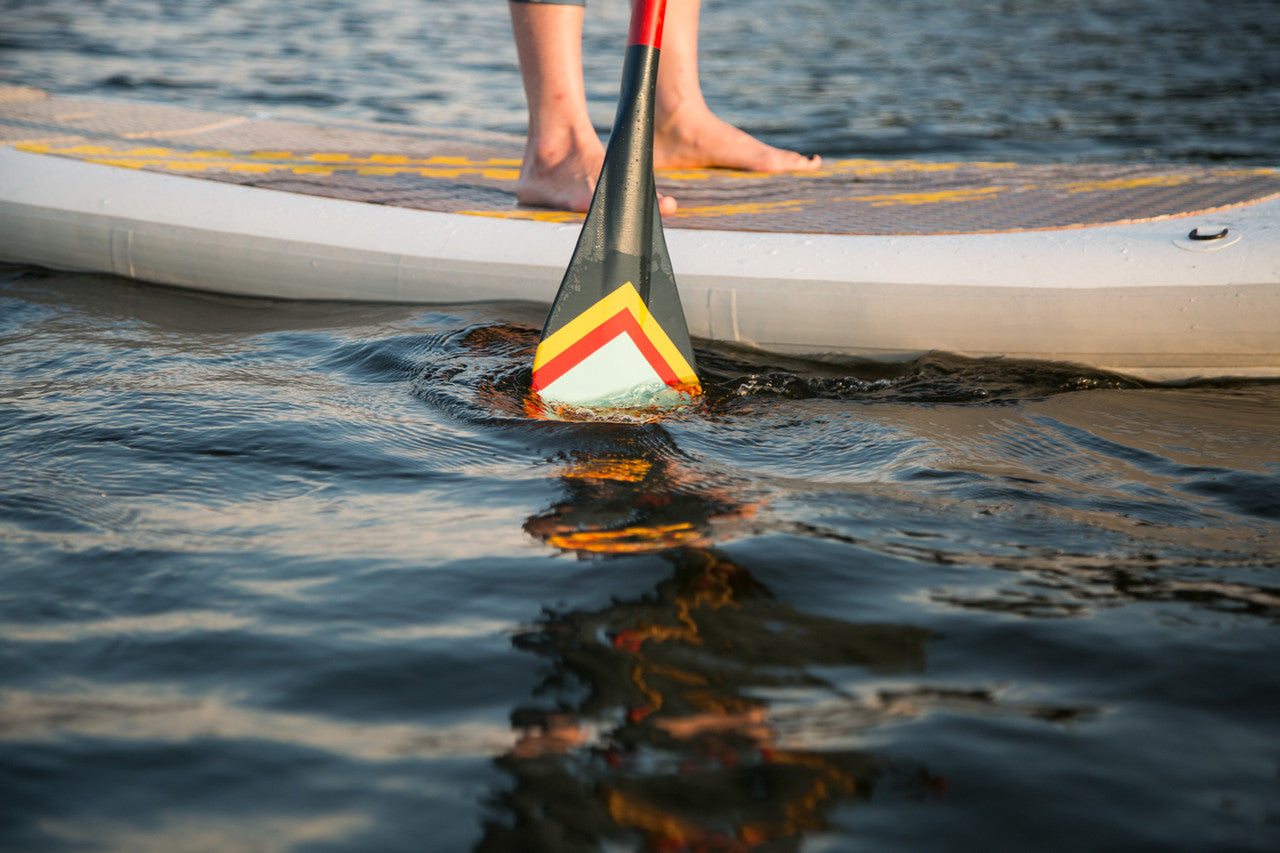 72" Winona SUP Paddle