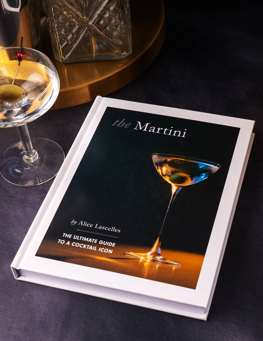 Martini