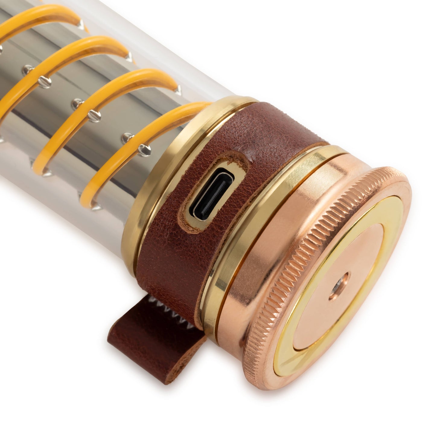 Edison Light Stick: Bronze