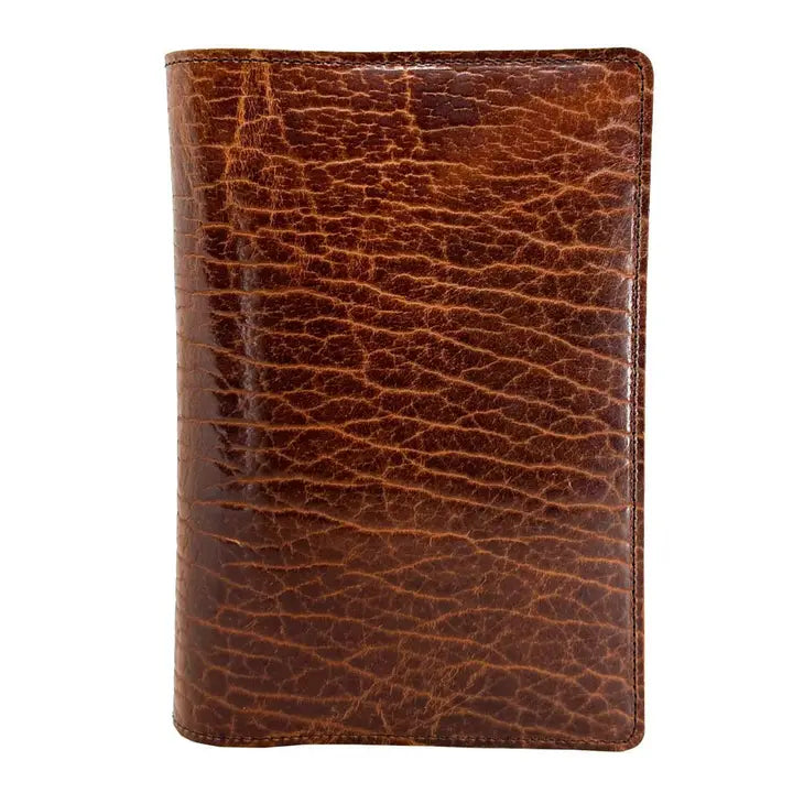 Large Journal
