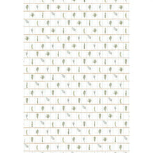 Load image into Gallery viewer, Winter Love Wrapping Paper Book
