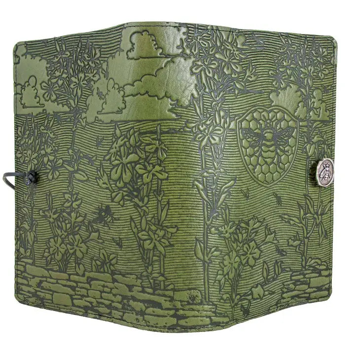 Large Journal