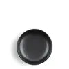 Iron Glaze 3.5" Round Dish