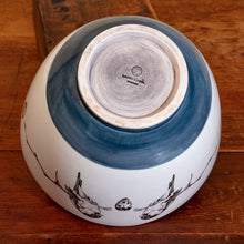 Load image into Gallery viewer, Laura Zindel Large Bowl
