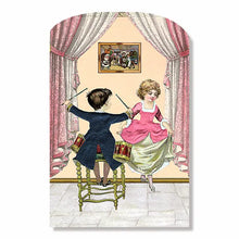 Load image into Gallery viewer, Xmas Party Musical Advent Calendar
