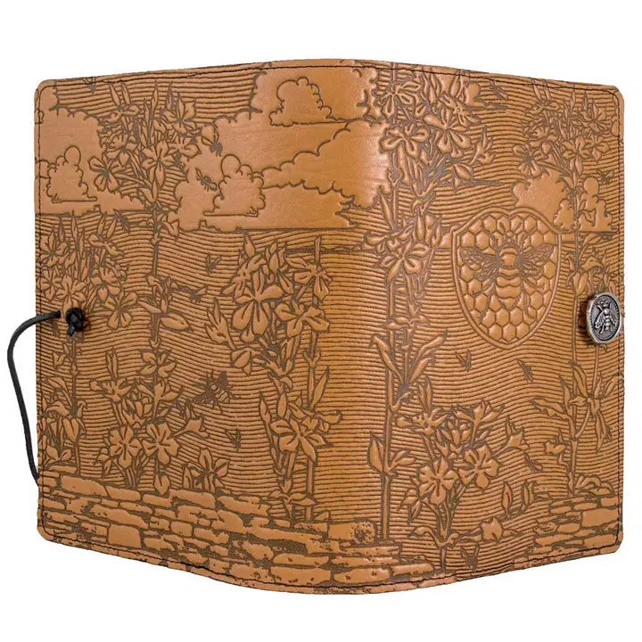 Large Journal