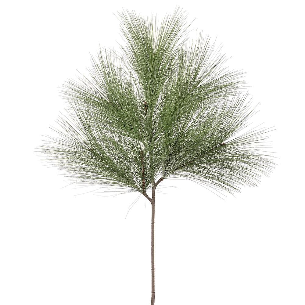 32" Long Needle Pine Spray