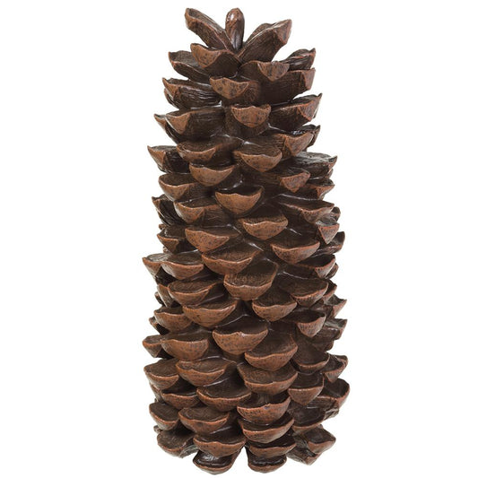 14" Pine Cone, BR