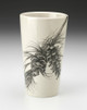 Lz Tumbler w/ Lid