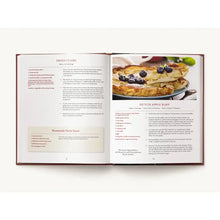 Load image into Gallery viewer, The Sunday Dinner Cookbook
