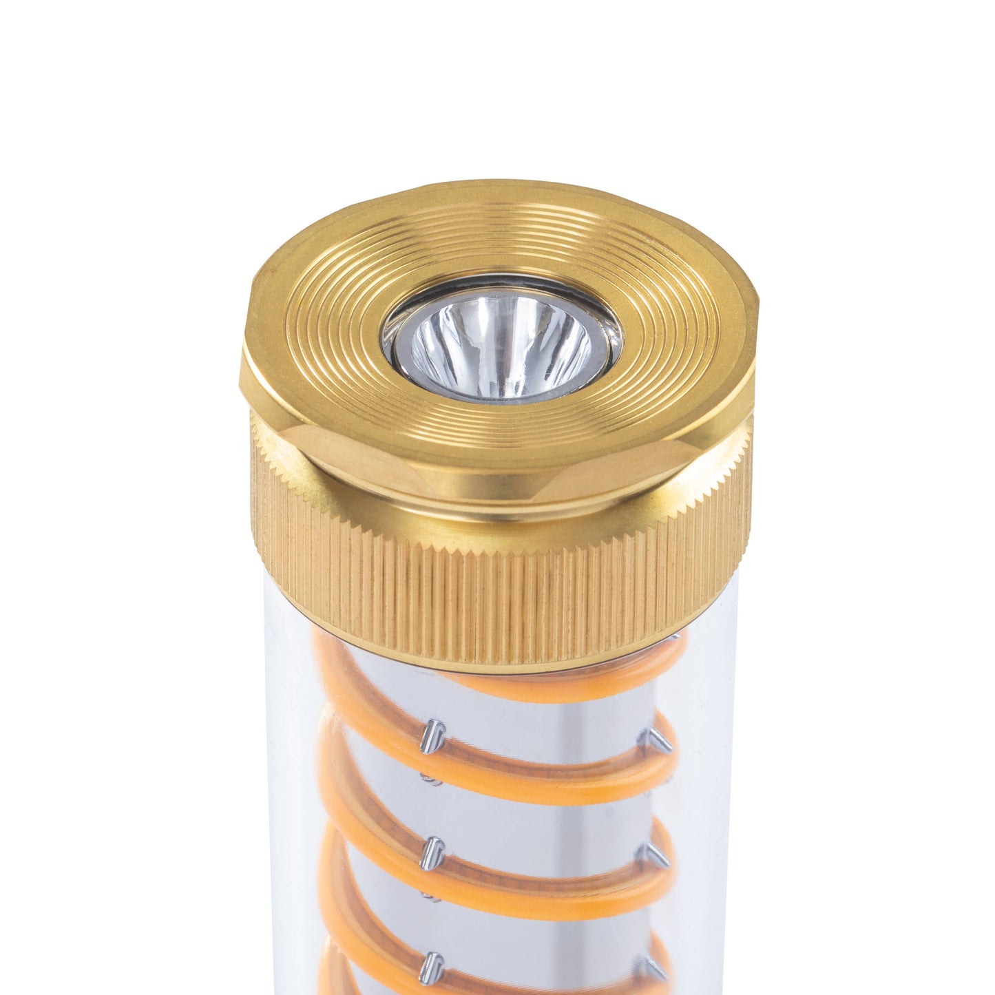 Edison Light Stick: Bronze