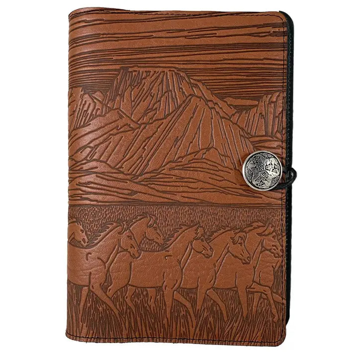 Large Journal