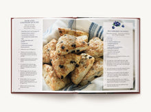 Load image into Gallery viewer, The Sunday Dinner Cookbook

