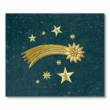 Load image into Gallery viewer, Advent Calendar The Toy Shop @ Xmas
