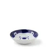 Sauce Dish 3.5" Polar Bear