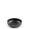 Iron Glaze 3.5" Round Dish