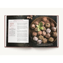 Load image into Gallery viewer, The Sunday Dinner Cookbook
