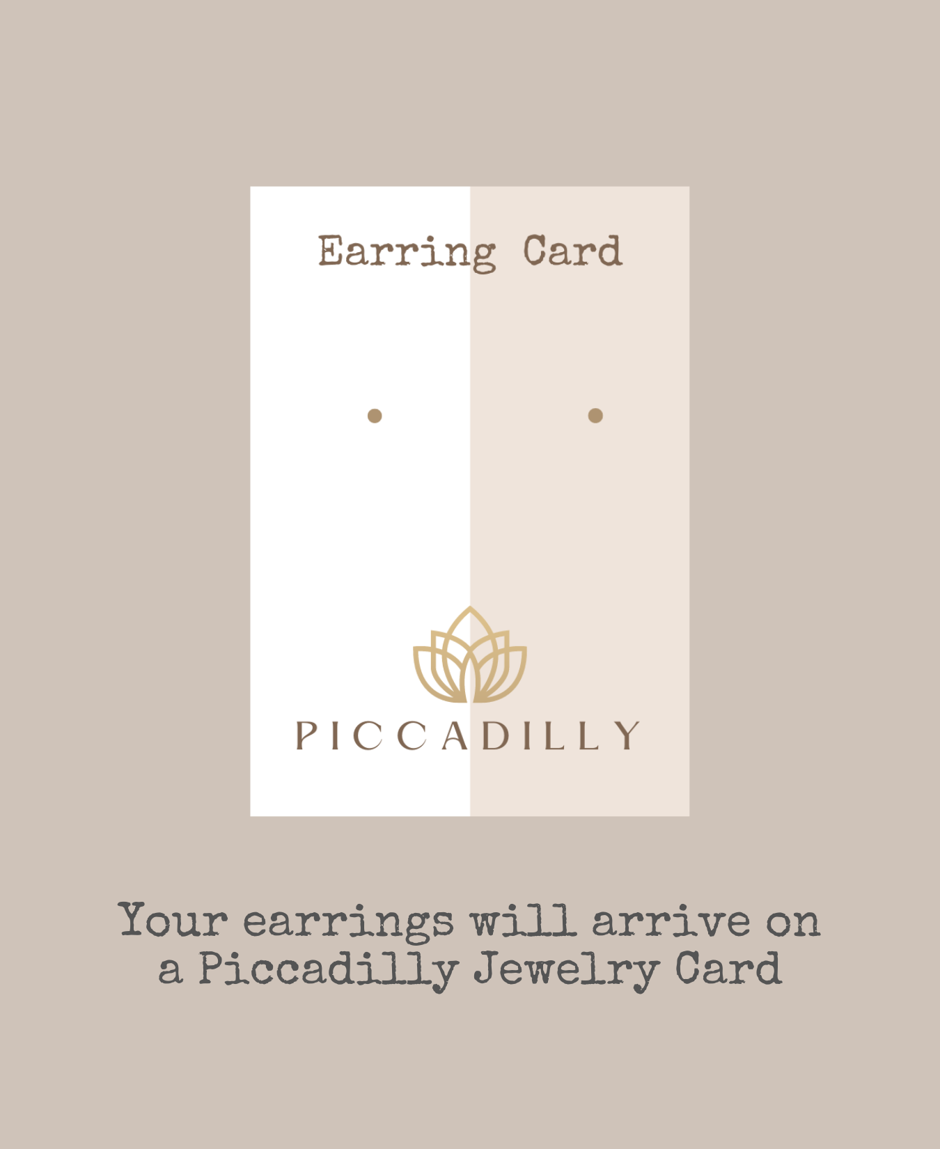 Bronze Pine Cone Earrings, Nature Earrings