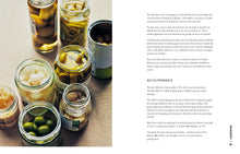Load image into Gallery viewer, Martini
