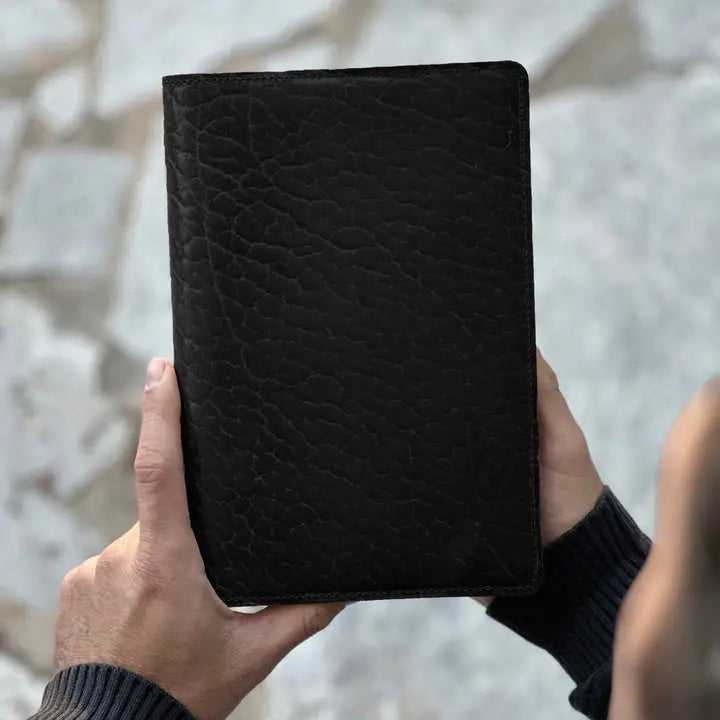Large Journal