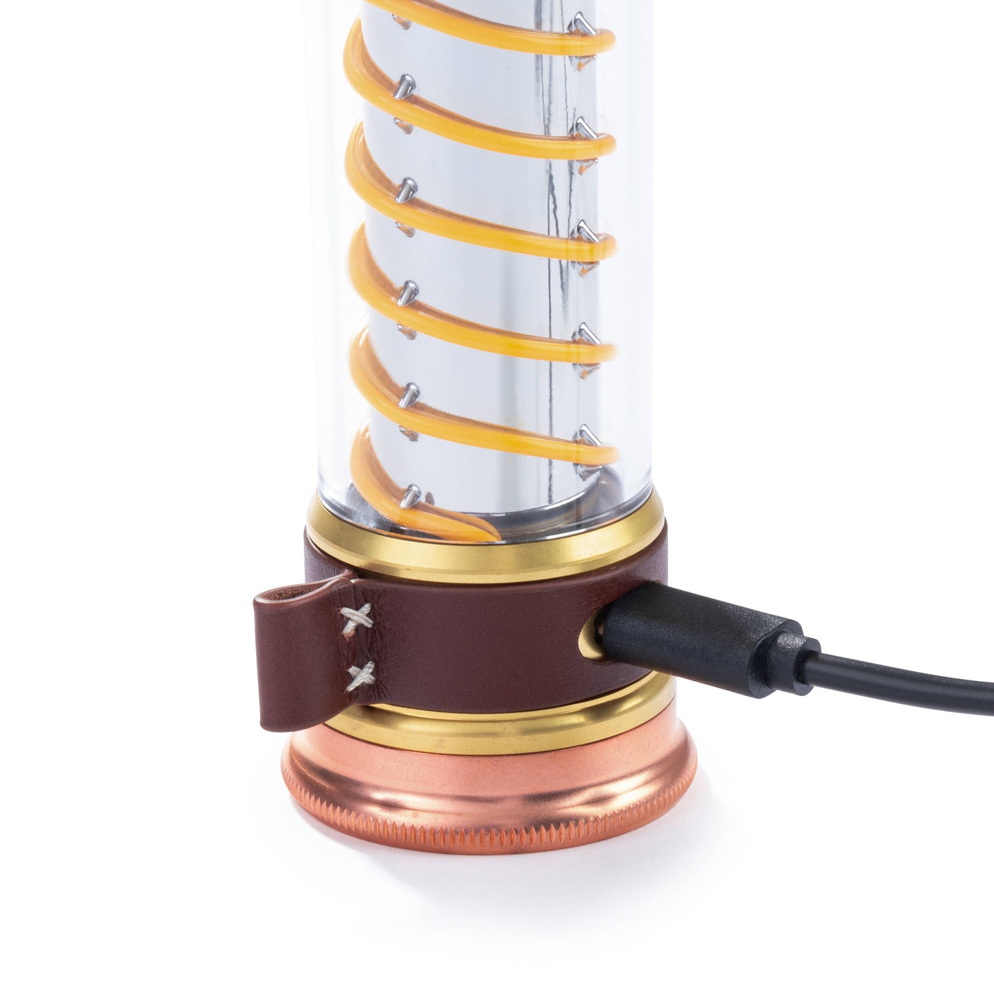 Edison Light Stick: Bronze
