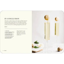 Load image into Gallery viewer, Bubbly: A Collection of Champagne and Sparkling Cocktails
