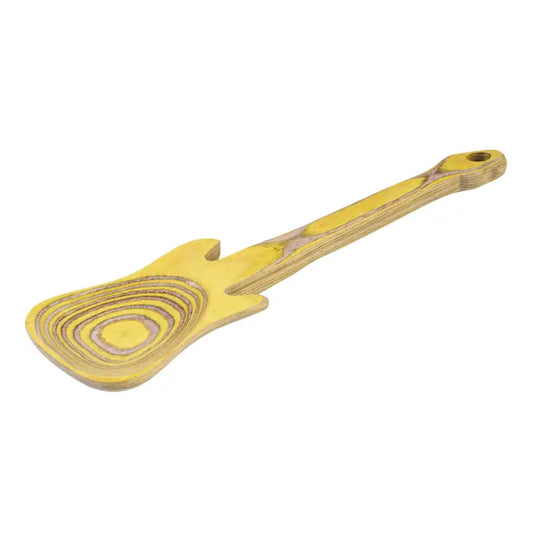 Lemon Pakka Guitar Spoon