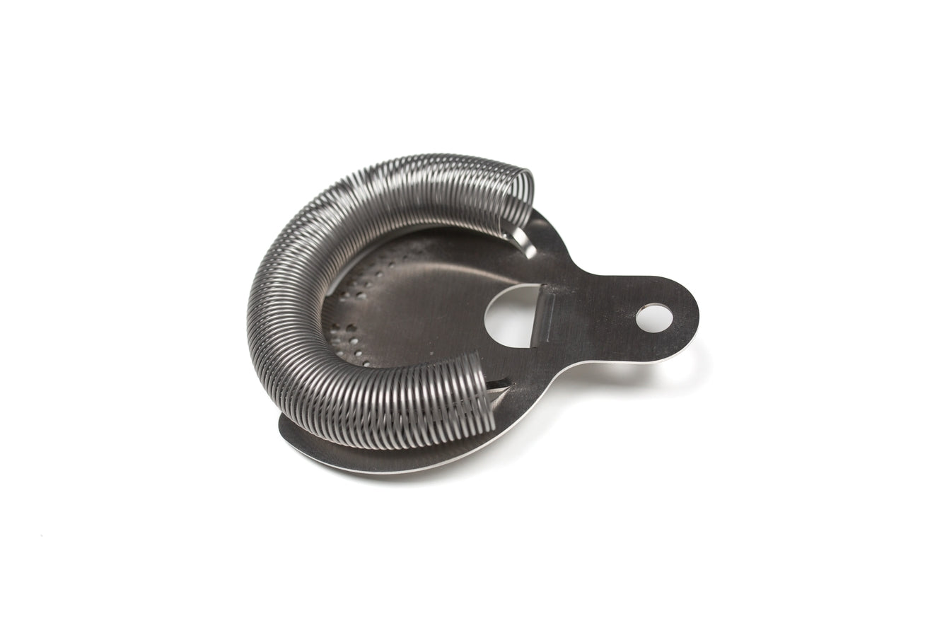 The Hawthorne Strainer