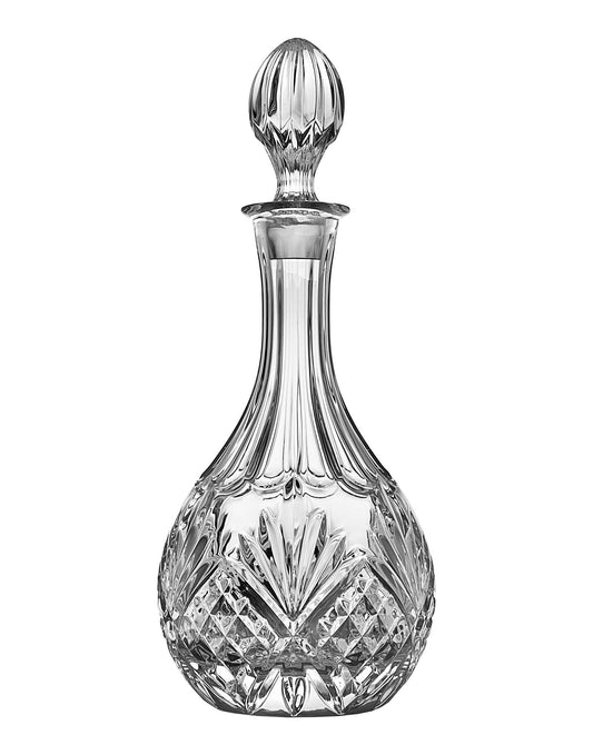 Dublin Wine Decanter 850 ML