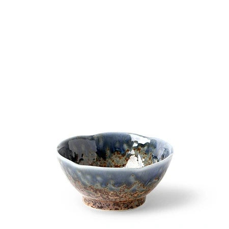 Aoi Nagashi 3.5" Sauce Bowl